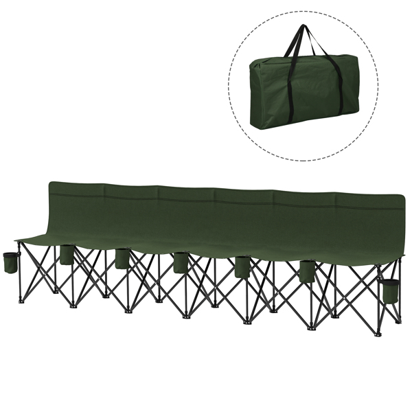 野营椅 （ Amazon Shipping）（WalMart禁售）（周末不发货）-3