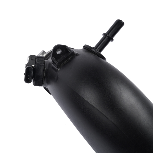 中冷管 HL3Z6F073A Engine Turbo Intercooler Outlet Hose Pipe For 2017-2020 Ford F-150 3.5L HL3Z-6F073-A-9