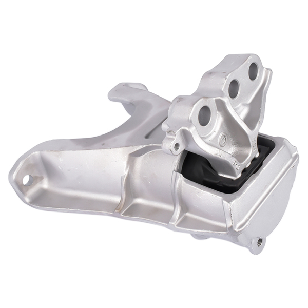 Engine Motor & Transmission Mount for 2016-2019 Honda Civic A45004 A45006 A45005 50820TBAA02 50890TBAA82 50850TBAA81