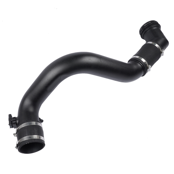 中冷管 HL3Z6F073A Engine Turbo Intercooler Outlet Hose Pipe For 2017-2020 Ford F-150 3.5L HL3Z-6F073-A-2