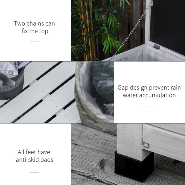 储鞋柜/鞋柜/储物柜-周末不发货）-2