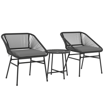 Garden <b style=\\'color:red\\'>chair</b>  / Rocking <b style=\\'color:red\\'>Chair</b>