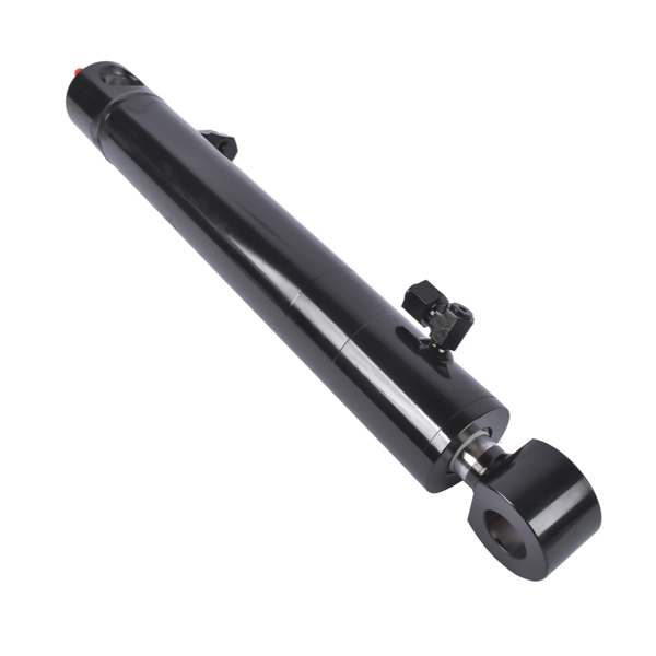 Right Hydraulic Cylinder for Caterpillar 236D3 236D 242D 242D3 257D 257D3 259D Skid Steer Loader 3787963