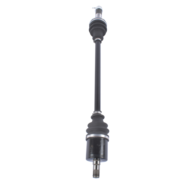 Front Right CV Axle 705402449 for Can-Am Defender HD10/Max HD10/Pro HD10 Cab Limited DPS 2020-2022