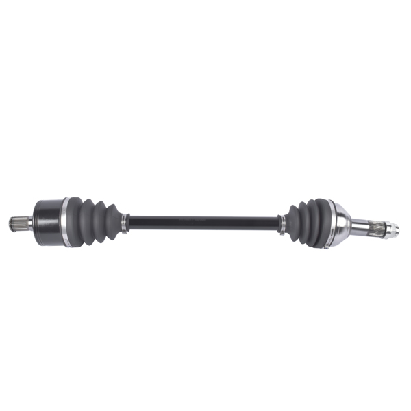 Rear Left or Right CV Axle Assembly for Can-Am Defender MAX HD8 HD10 705502451