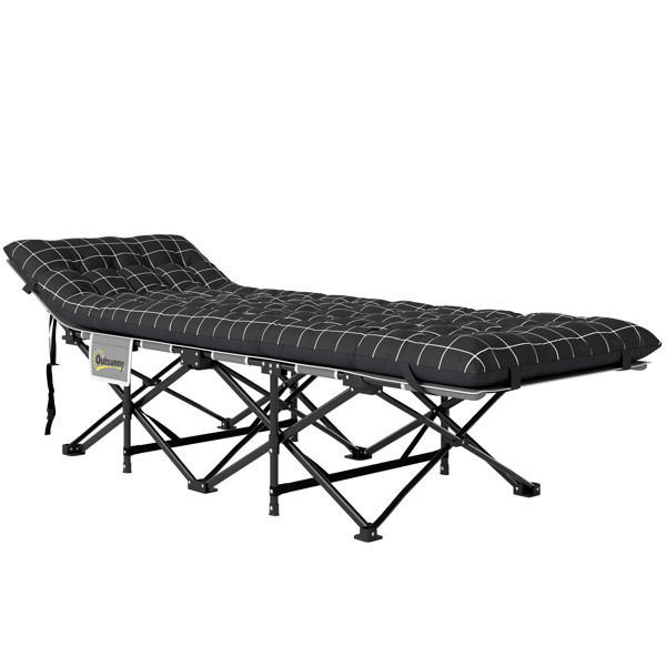 Folding Camping Chairs / Camping Cot ( Amazon Shipping)（Prohibited by WalMart）