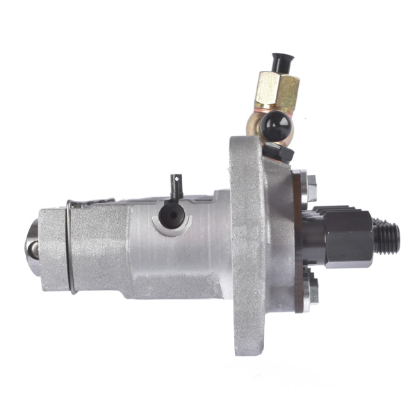 Fuel Injection Pump 308-1905 for Caterpillar CAT 3024C C2.2 Engine 216B3 242B 226B3 232B 226B 239D 257B 247B 249D