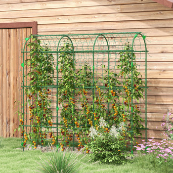 Flower Stand/Plant Stand 