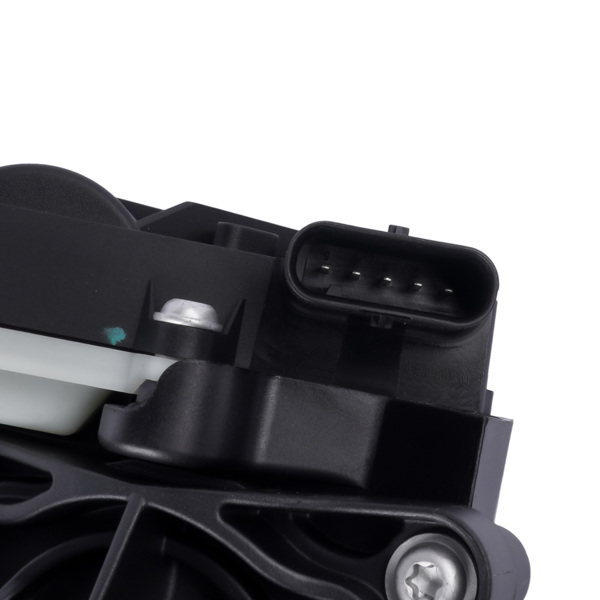 节温器 Engine Coolant Thermostat Housing for BMW 340i 440i 540i M240i 740i X3 X4 3.0L L6 11537642854-9