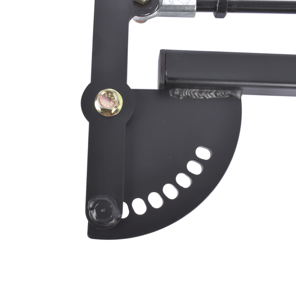 溜槽拦截器 Chute Blocker Steel for 61" ICD IS700Z ISX800 IS2100Z IS3100Z IS3200Z ISX3300 Ferris or Snapper Pro-3