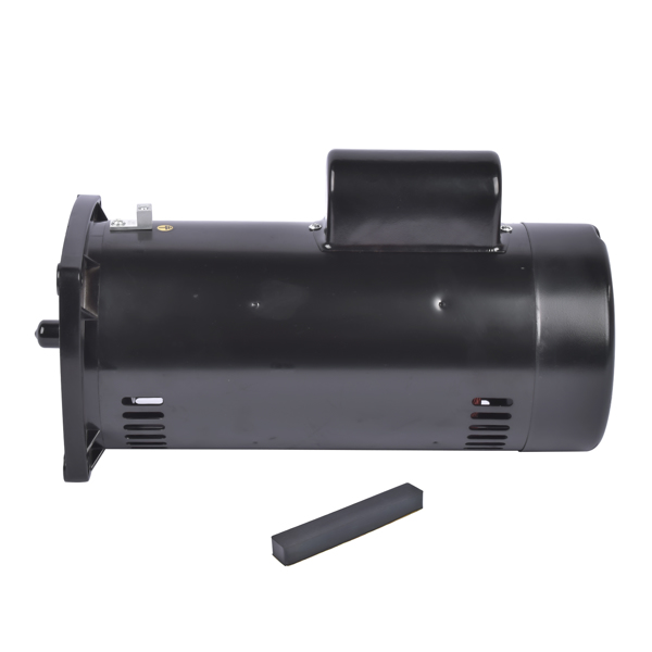 2.5 HP 3450 RPM 48Y Frame 230V Square Flange Pool Pump Motor for Century USQ1252 Single Speed