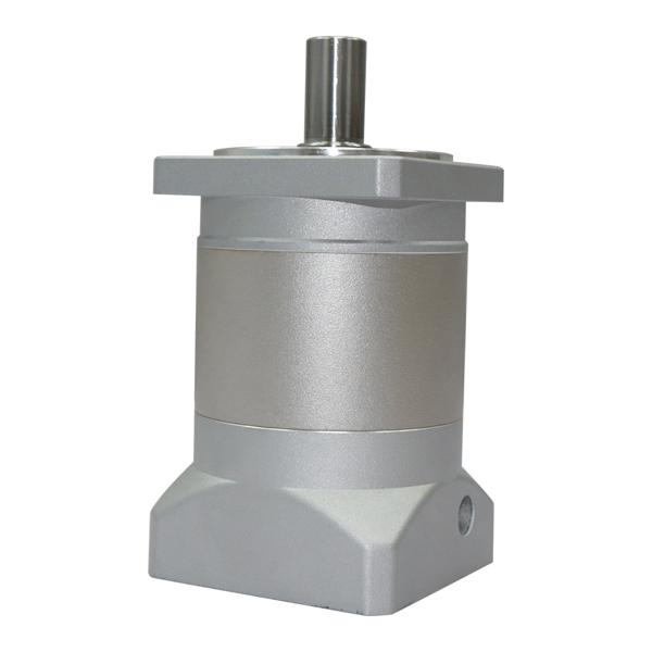 Upgrade Your CNC with High-Quality Gearbox Reducer for Nema 34 Stepper Motor – 50:1 Gear Head 14mm Shaft 5000 RPM Capacity
