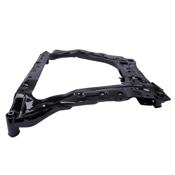 Front Subframe Crossmember Engine Cradle for Nissan Rogue 2008-2013 Rogue Select 2014-2015 2.5L 54400JG32A 544004CA0A