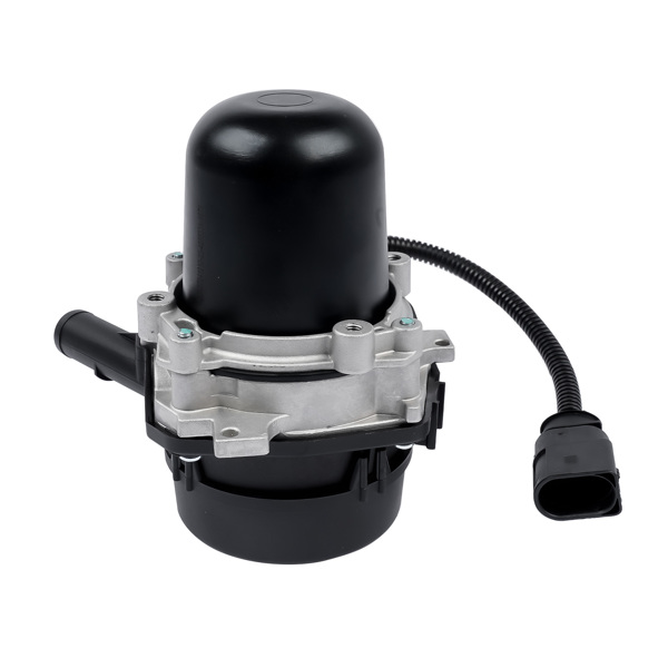Secondary Air Injection Pump for Porsche Macan Cayenne Panamera 911 95B959253