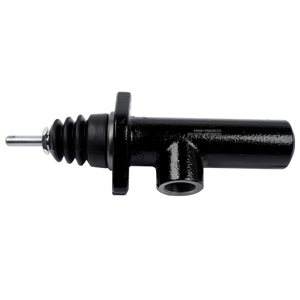 Clutch Master Cylinder for John Deere 1640 2040 2040S 2140 2350 2550 2750 2940 2950 3040 3140 AL34743