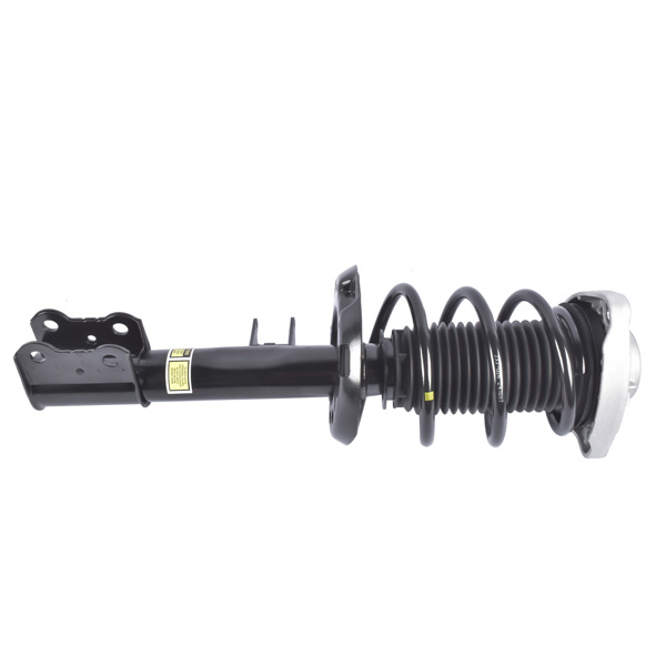 Front Left Shock Absorber Strut Assembly For Infiniti QX30  2.0L l4 GAS 2017-2019 543035DB0A