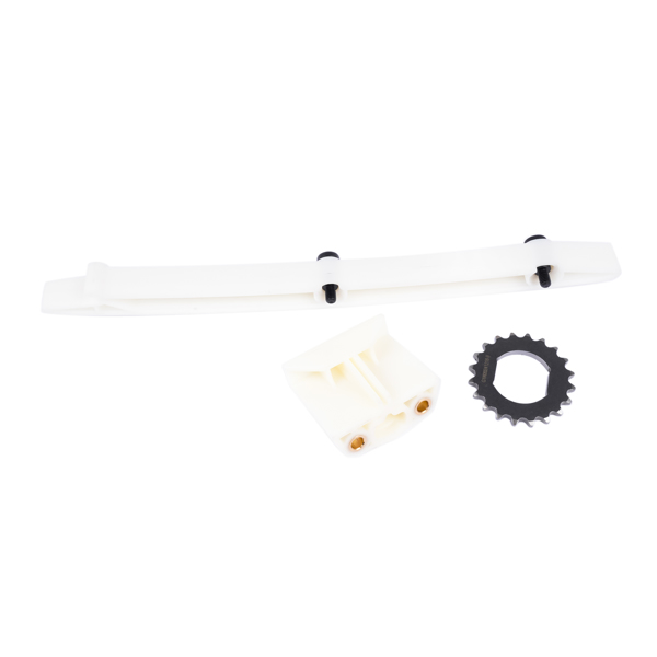 Timing Chain Kit for Chevrolet Cruze Sonic Trax Buick Encore 2011-2021 55355345