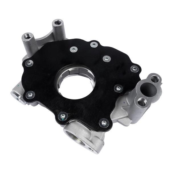 机油泵 M462 Engine Oil Pump Replacement for 11-23 Chrysler 300 Dodge Challenger Jeep Ram 5038398AB 5038398AC 5038398AD-4