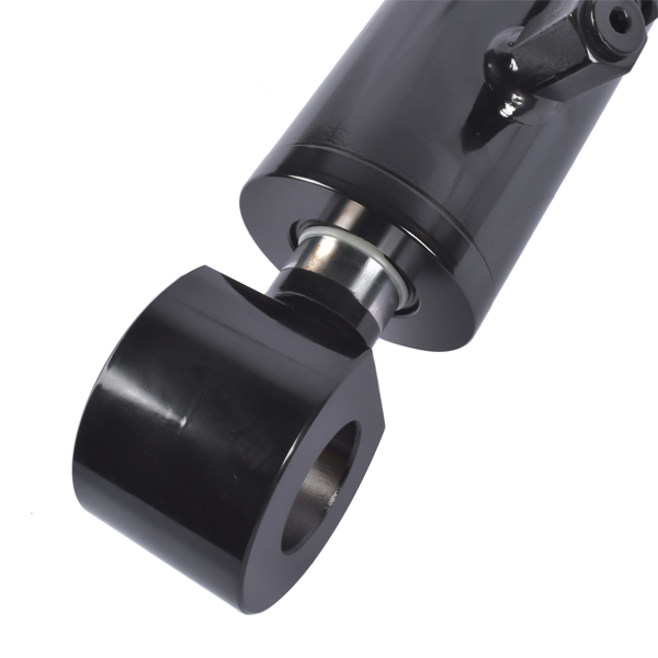 Right Hydraulic Cylinder for Caterpillar 236D3 236D 242D 242D3 257D 257D3 259D Skid Steer Loader 3787963