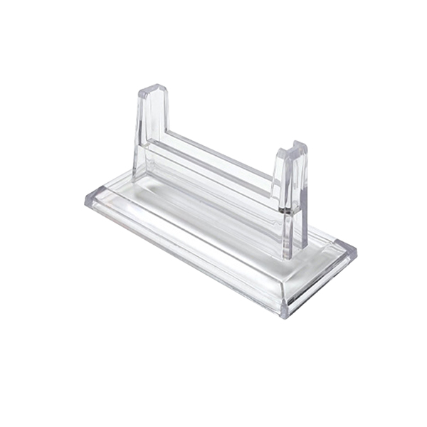 Acrylic Display Stand