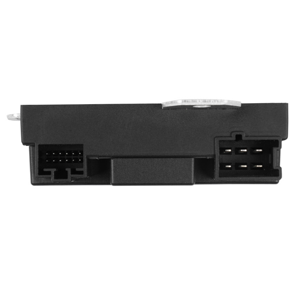 燃油泵模块 Fuel Pump Control Module for Mercedes-Benz W207 E400 GLK350 CL550 C300 Black 0009006207 0009000104-7