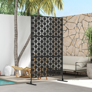Privacy Screen（Prohibited by WalMart）