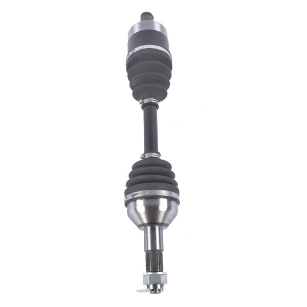 Rear Right CV Axle for 2013-2017 Can-Am Outlander / Renegade 500 650 1000 800R 850 1000 1000R 4X4 EFI DPS 705500977, 705501486