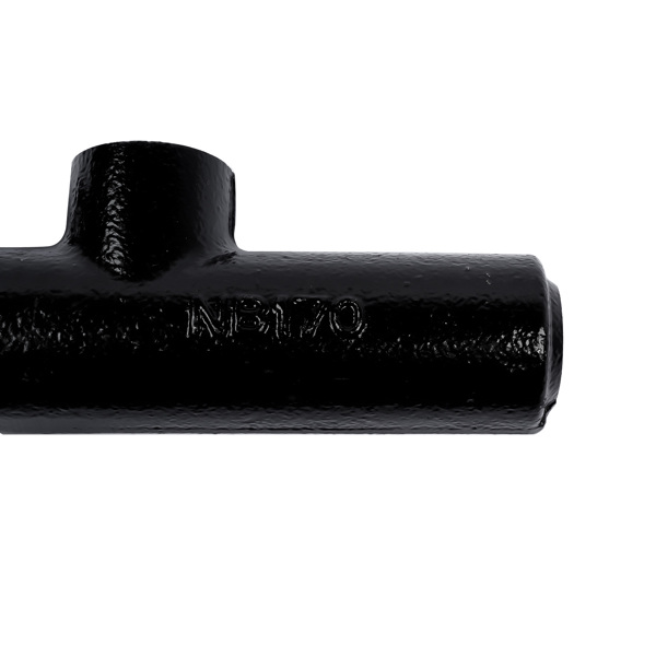 Clutch Master Cylinder for John Deere 1640 2040 2040S 2140 2350 2550 2750 2940 2950 3040 3140 AL34743