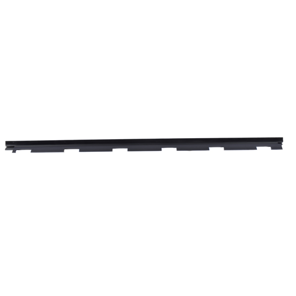 Front Window Sweep Weatherstrip Seal Set Inner Outer for Chevy Blazer Tahoe GMC Yukon C/K 1500 2500 3500 Truck 1988-2000 15991406 15991405
