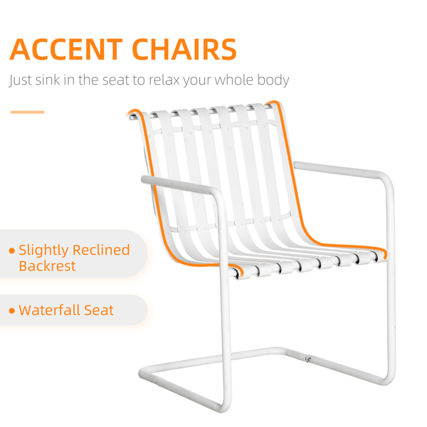 花园椅 /摇摇椅（周末不发货）（ Amazon Shipping）（WalMart禁售）-4