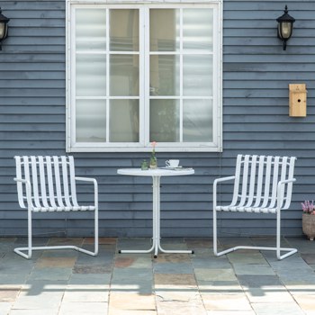 Garden <b style=\\'color:red\\'>chair</b>  / Rocking <b style=\\'color:red\\'>Chair</b>