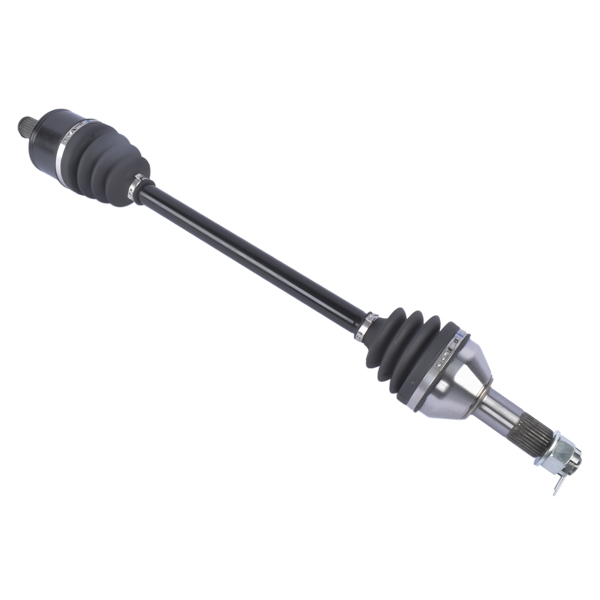 Rear Left or Right CV Axle For Can-Am Defender HD10 2020-24 Traxter HD10 2021-24