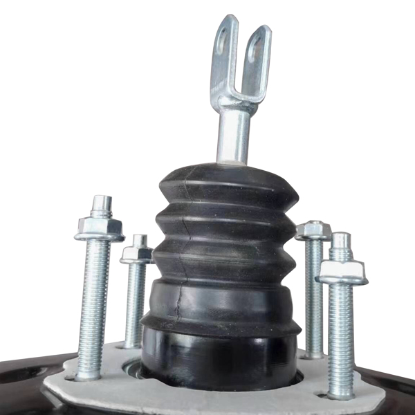 Power Brake Booster for Ford Edge Lincoln MKX Mazda CX-9 2.5L 3.7L V6 54-74232 7T4Z2005A 8T4Z2005A
