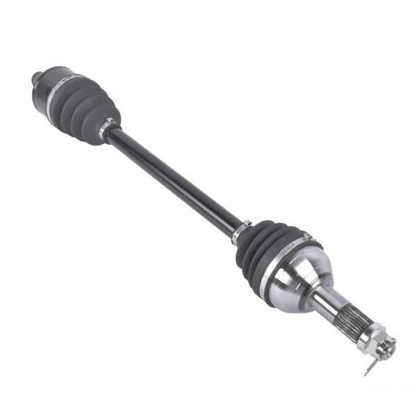 Rear Left or Right CV Axle Assembly for Can-Am Defender MAX HD8 HD10 705502451
