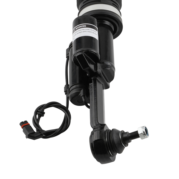 Front Right Air Struts Suspension For Mercedes Benz S550 W/ Airmatic 2007-2013