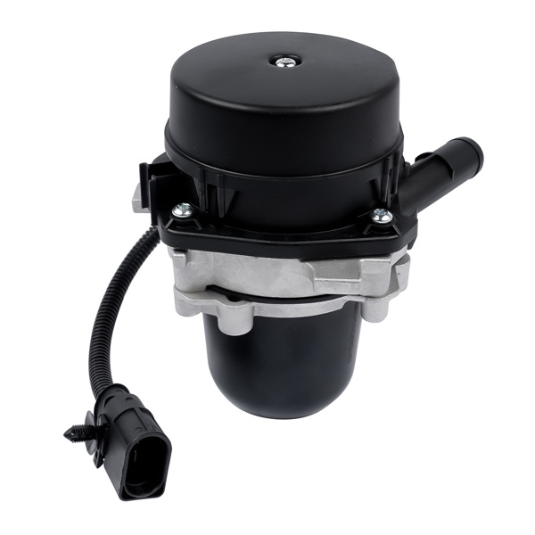 Secondary Air Injection Pump for Porsche Macan Cayenne Panamera 911 95B959253