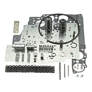 Suitable for Chevrolet GMC Hummer Gear Repair Kit SK4L80EHD2 SK-4L80E-HD2