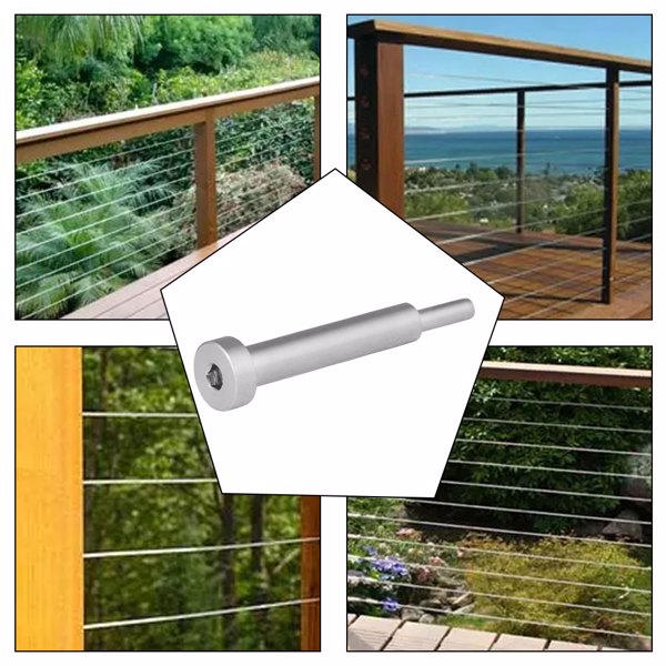 1/8钢丝绳接头50件套-9