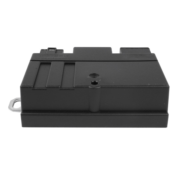 燃油泵模块 Fuel Pump Control Module for Mercedes-Benz W207 E400 GLK350 CL550 C300 Black 0009006207 0009000104-6