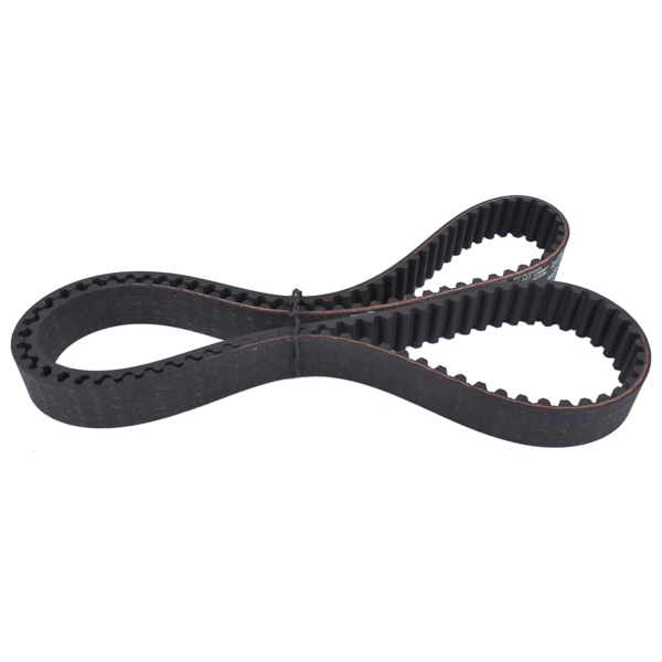 Water Pump Timing Belt Tensioner Kit for VW GTI Passat Audi A3 A4 2.0L 06F121011 06F198119A 06F198119B