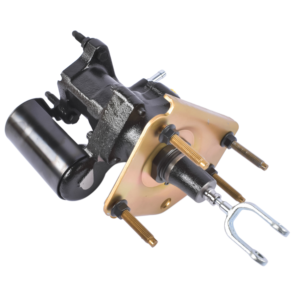 液压助力器 Hydraulic Power Brake Booster for Chevrolet Silverado GMC Sierra 2500 HD 84609220-6