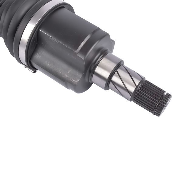 半轴 Pair Rear CV Axle Shaft Left and Right Side for Tesla Model S 2012-2023 X 2018-2021 1007719-00-C 1007719-01-A-7