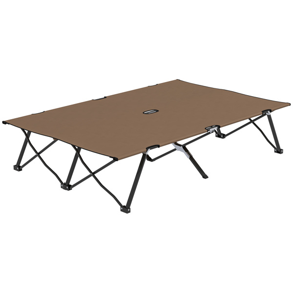 Folding Camping Chairs / Camping Cot ( Amazon Shipping)（Prohibited by WalMart）