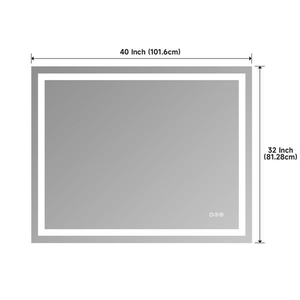 40x32