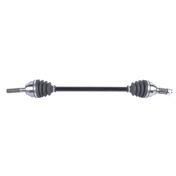 Turbo Front Left Axle Shaft for Can-Am Maverick X3 Turbo STD & XDS 64
