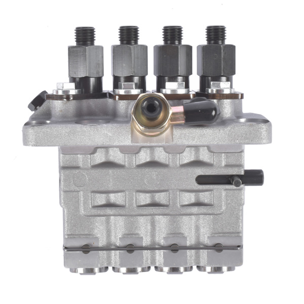 Fuel Injection Pump 308-1905 for Caterpillar CAT 3024C C2.2 Engine 216B3 242B 226B3 232B 226B 239D 257B 247B 249D