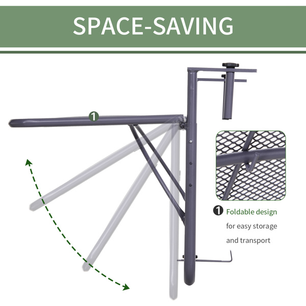  Camping Table