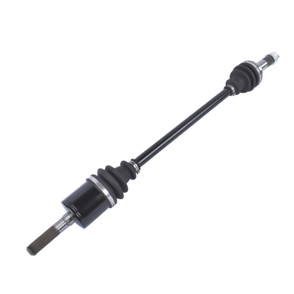 Front Left CV Axle 705402450 for Can-Am Defender HD10/Max HD10/Pro HD10 4x4 Limited & Cab 2020-2022