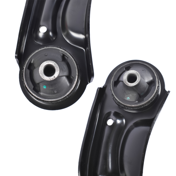 Pair of Front Left and Right Control Arm & Ball Joint Assembly for Chevrolet Sonic 2012-2020 1.4L 1.8L 95190869 95190870