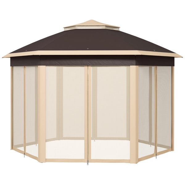 Pop Up Canopy Tent 